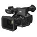 دوربین فیلم برداری پاناسونیک مدل HC-X1